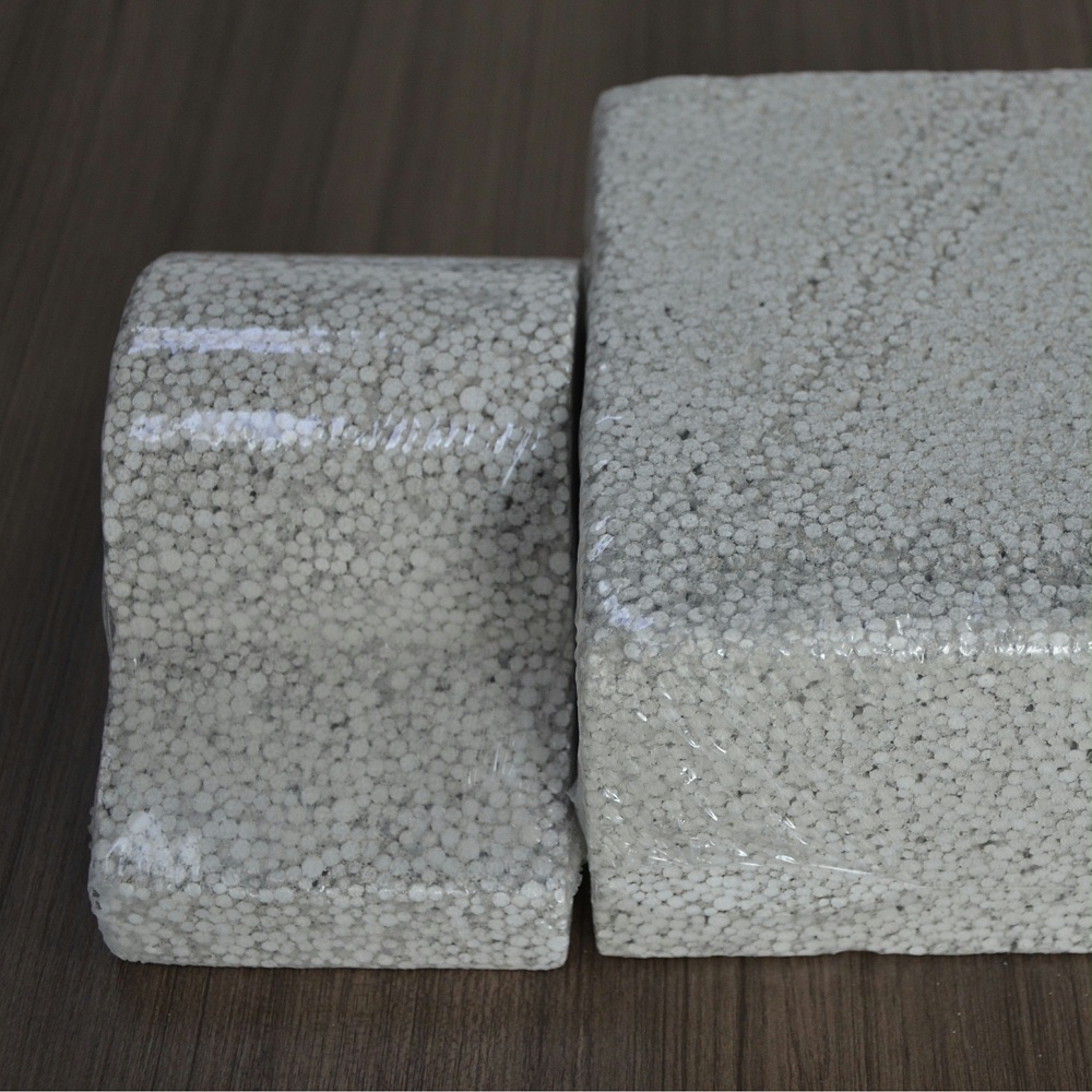 硅微粉不燃裝飾線條 硅微粉不燃裝飾線條