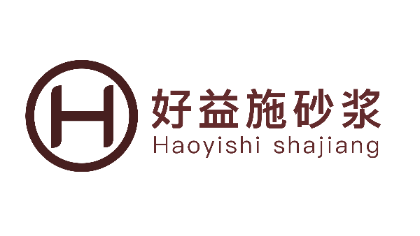 外墻保溫砂漿、膩子冬季施工應注意的事項