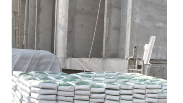 內墻膩子和外墻膩子一樣嗎？