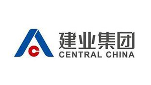 建業(yè)集團