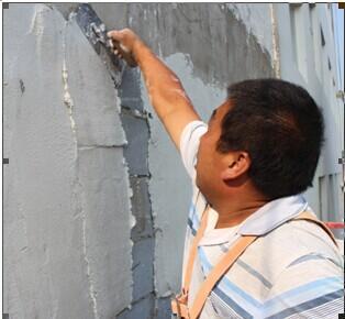 無極保溫砂漿的優缺點有哪些？2