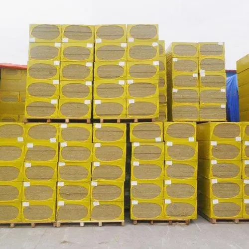 2023.3.25價(jià)格表新(1)