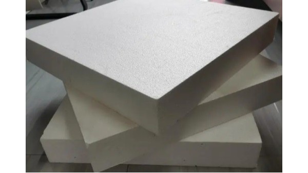 聚苯板薄抹灰保溫施工要點