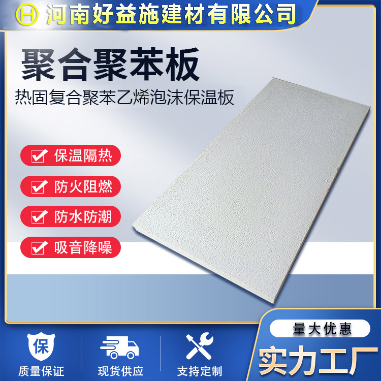 6XPSZFIKsq4Vl7b6_jZXcRAEU2U 拷貝