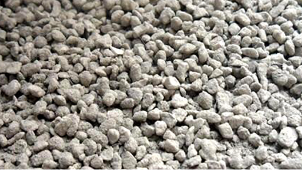 抗裂砂漿的用途及作用